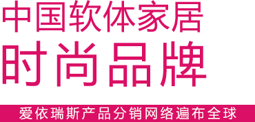 宝马娱乐(bmw0002)官方网站