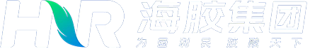 和记H88