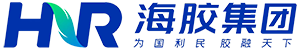和记H88