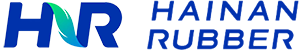 和记H88