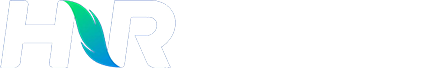 和记H88