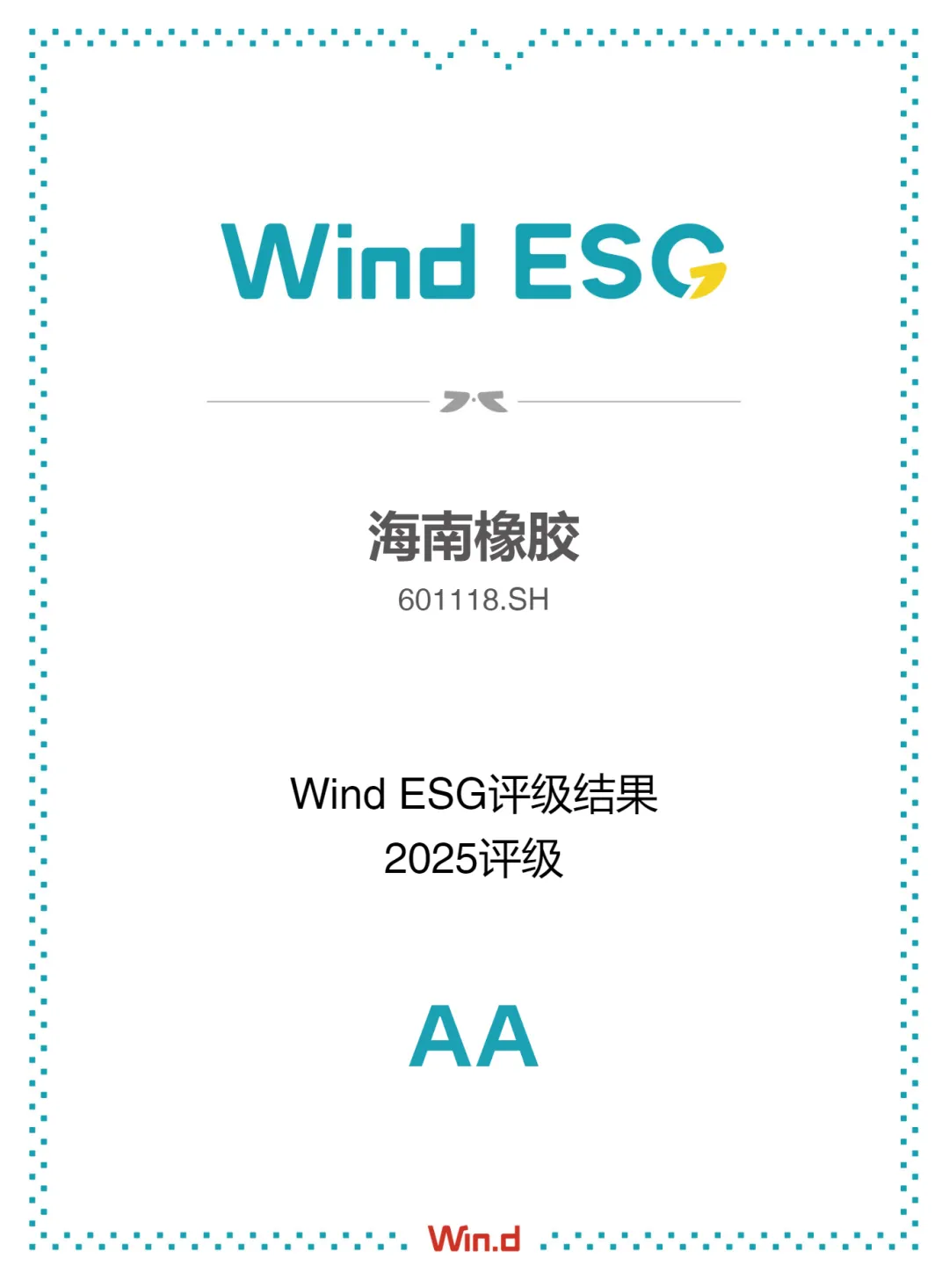 2095df628202498da2c1d1706734354d 2095df628202498da2c1d1706734354d