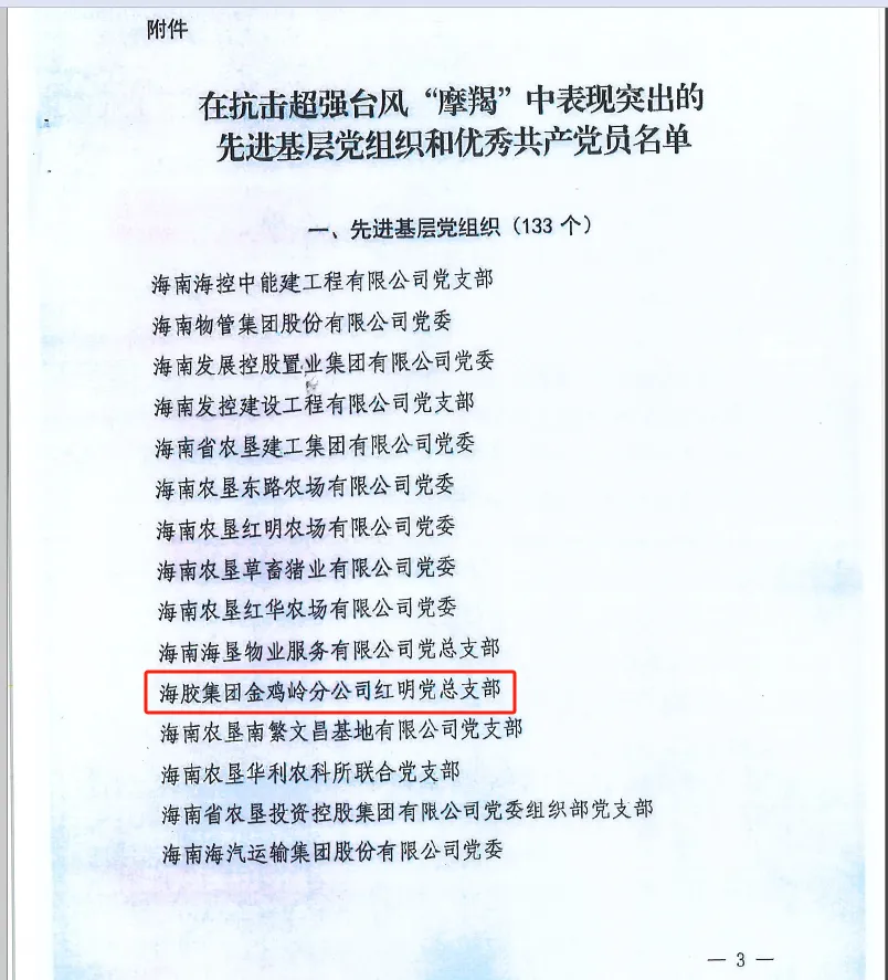 c08c3a6fd2964e269c75086d626a5780 c08c3a6fd2964e269c75086d626a5780