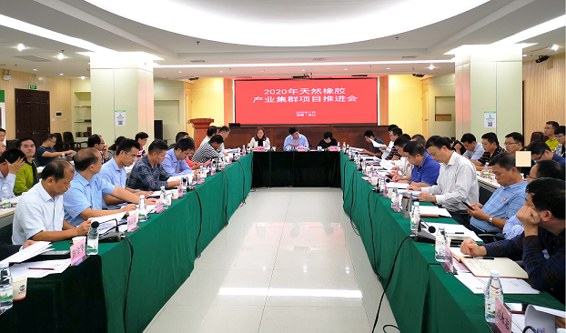 首页| 和记H88集团怡情博娱官网