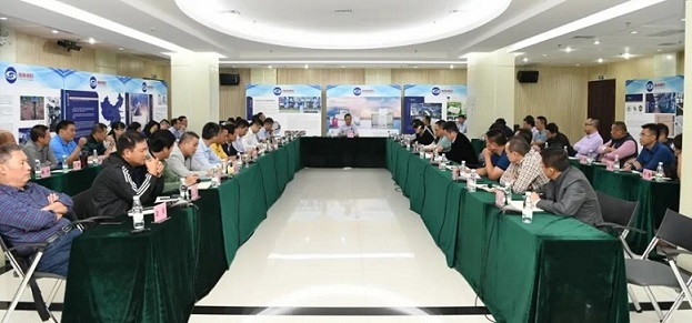 首页| 和记H88集团怡情博娱官网
