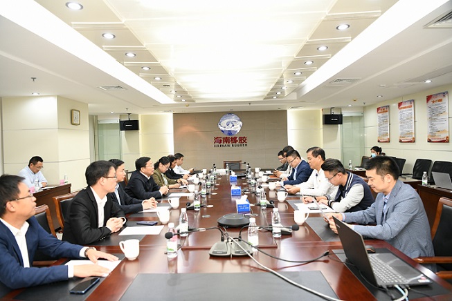 首页| 和记H88集团怡情博娱官网