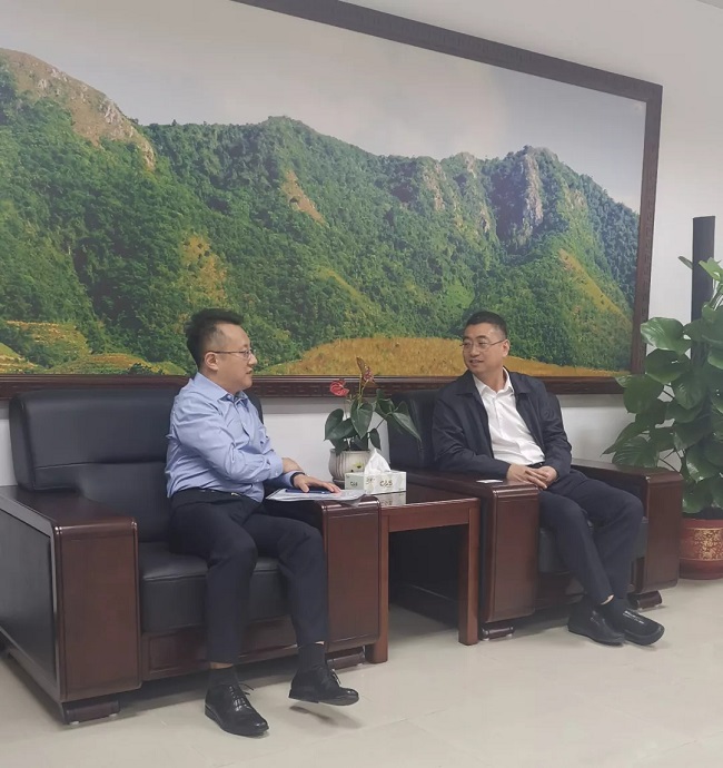 首页| 和记H88集团怡情博娱官网