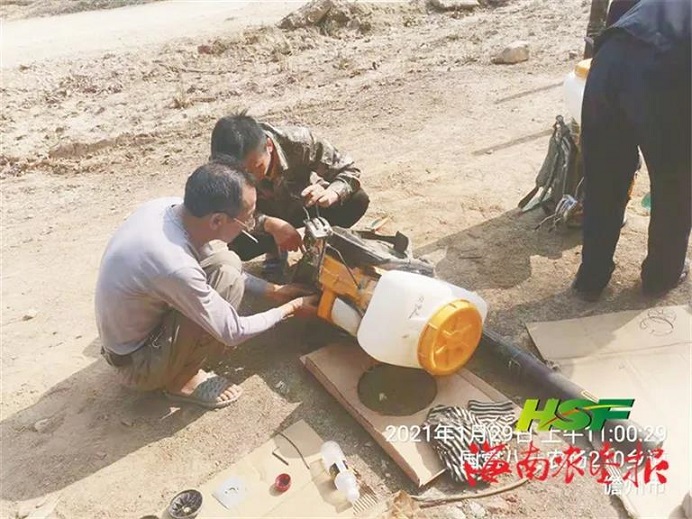 首页| 和记H88集团怡情博娱官网