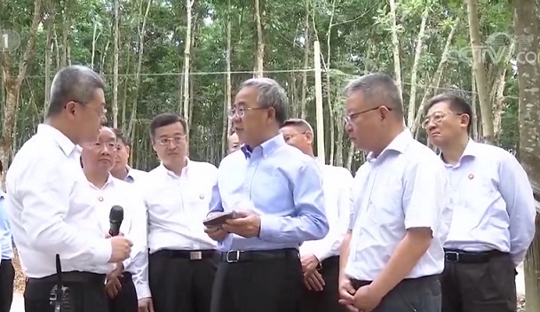 首页| 和记H88集团怡情博娱官网