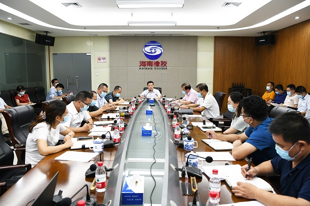 首页| 和记H88集团怡情博娱官网