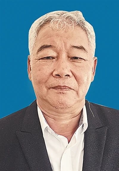 首页| 和记H88集团怡情博娱官网