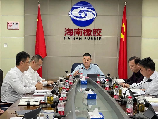 首页| 和记H88集团怡情博娱官网