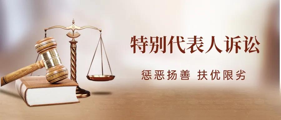 首页| 和记H88集团怡情博娱官网