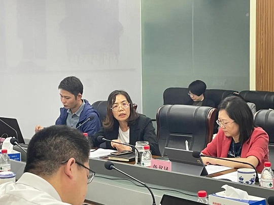 首页| 和记H88集团怡情博娱官网