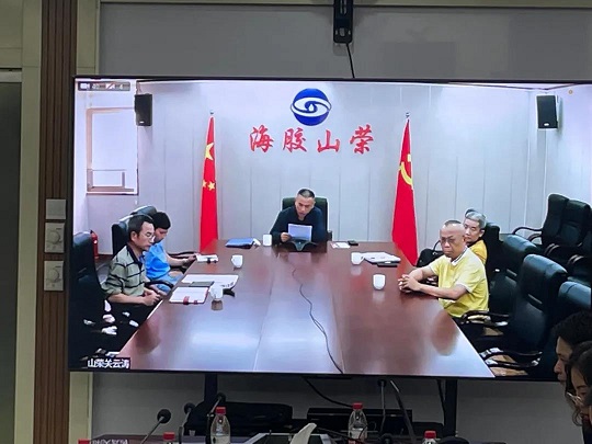 首页| 和记H88集团怡情博娱官网