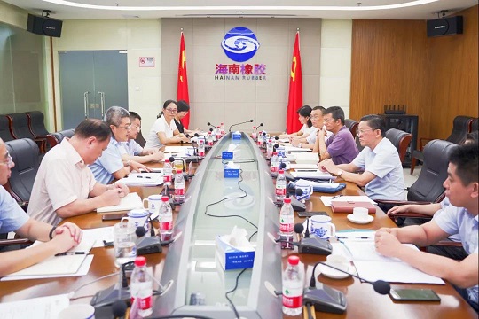 首页| 和记H88集团怡情博娱官网