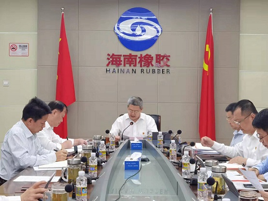 首页| 和记H88集团怡情博娱官网
