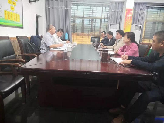 首页| 和记H88集团怡情博娱官网