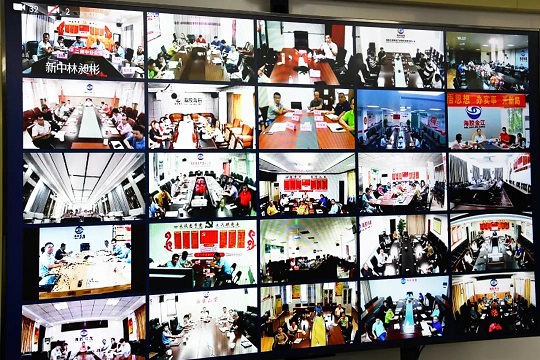 首页| 和记H88集团怡情博娱官网