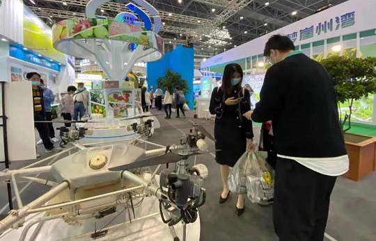 首页| 和记H88集团怡情博娱官网