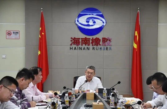 首页| 和记H88集团怡情博娱官网