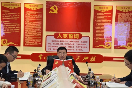 首页| 和记H88集团怡情博娱官网