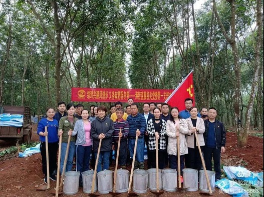 首页| 和记H88集团怡情博娱官网