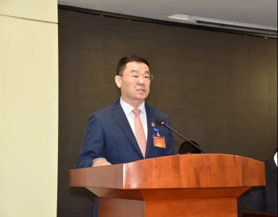 首页| 和记H88集团怡情博娱官网