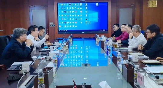 首页| 和记H88集团怡情博娱官网