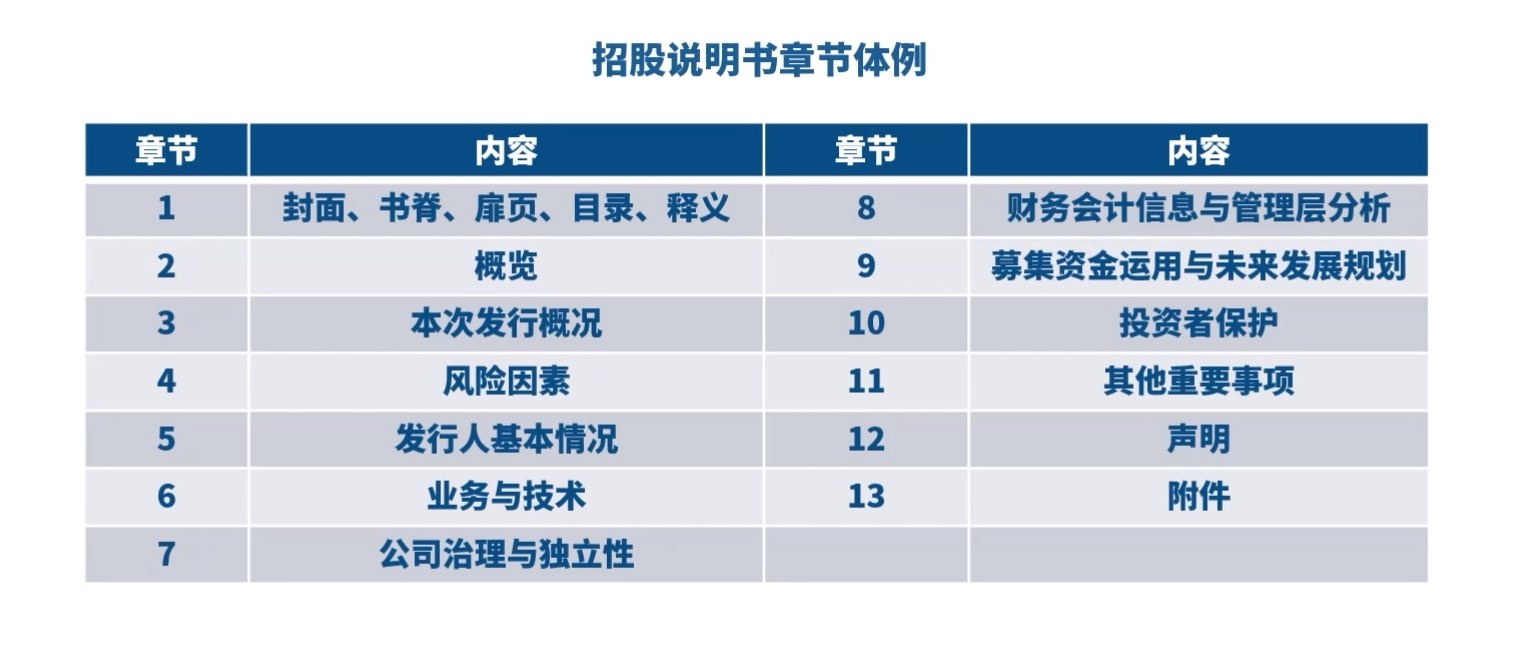 1 首页| 和记H88集团怡情博娱官网