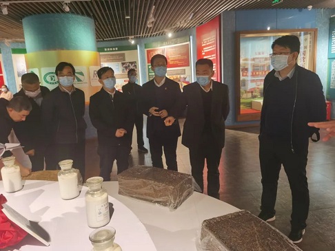 首页| 和记H88集团怡情博娱官网