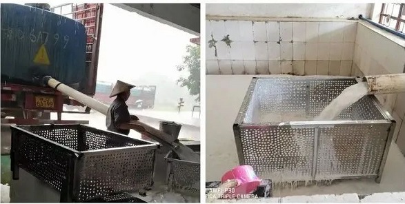 首页| 和记H88集团怡情博娱官网
