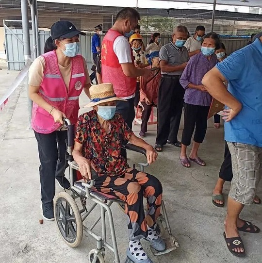 首页| 和记H88集团怡情博娱官网