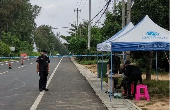 首页| 和记H88集团怡情博娱官网