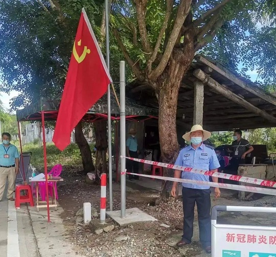 首页| 和记H88集团怡情博娱官网