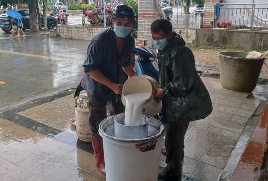 首页| 和记H88集团怡情博娱官网