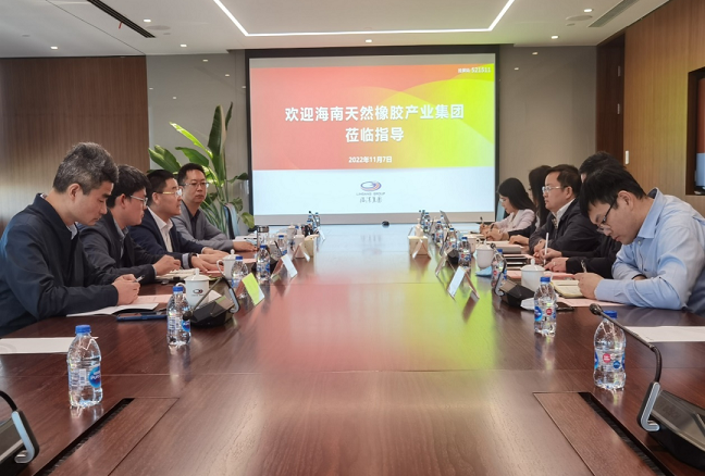 首页| 和记H88集团怡情博娱官网