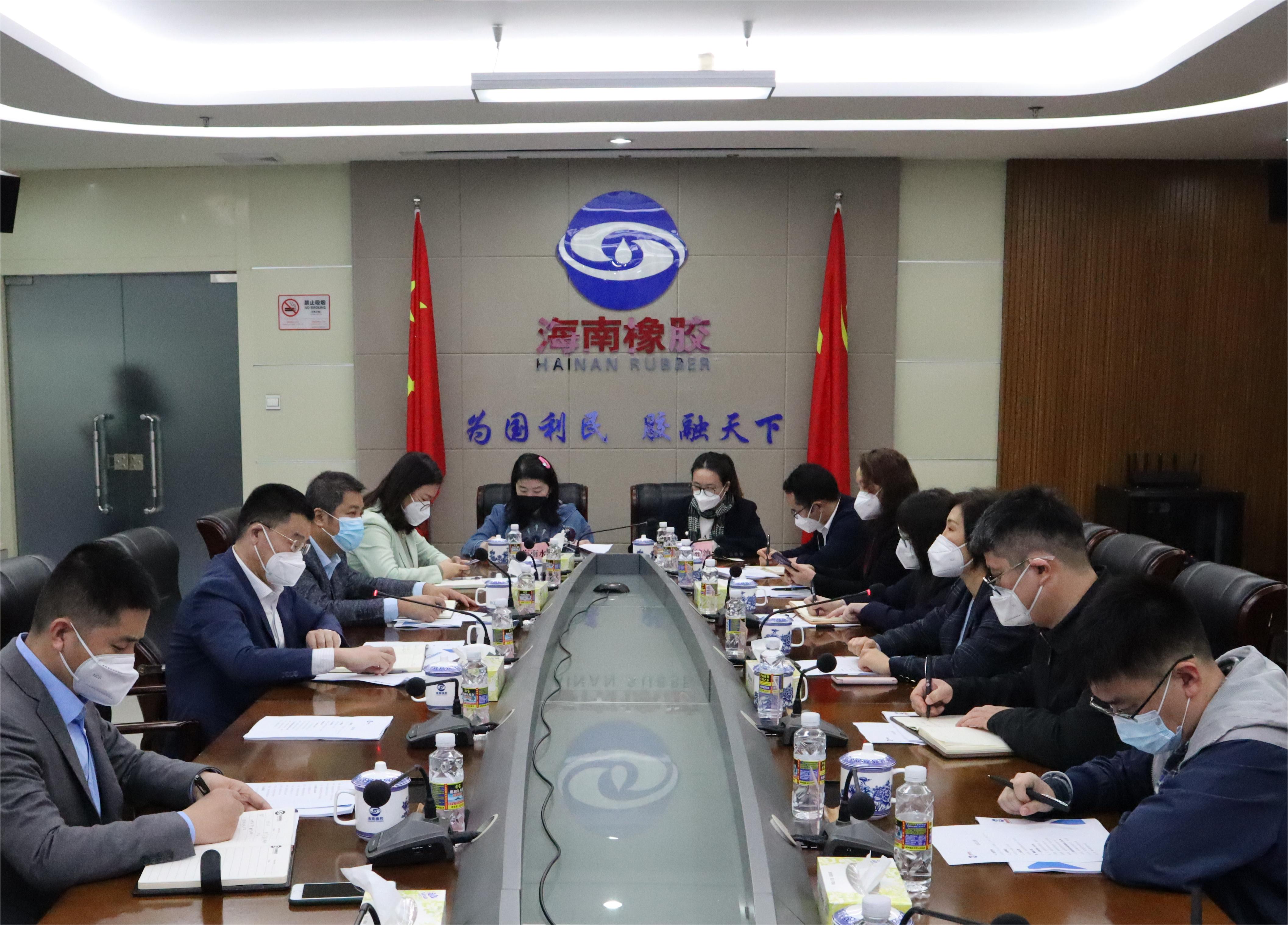 首页| 和记H88集团怡情博娱官网