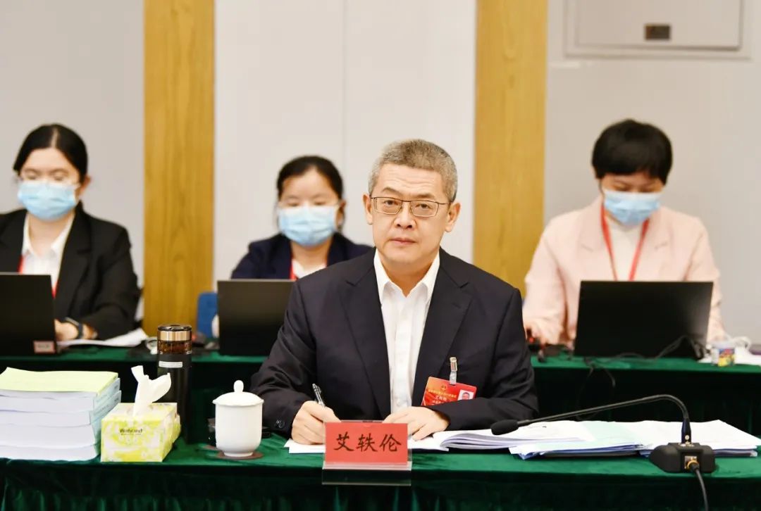 首页| 和记H88集团怡情博娱官网