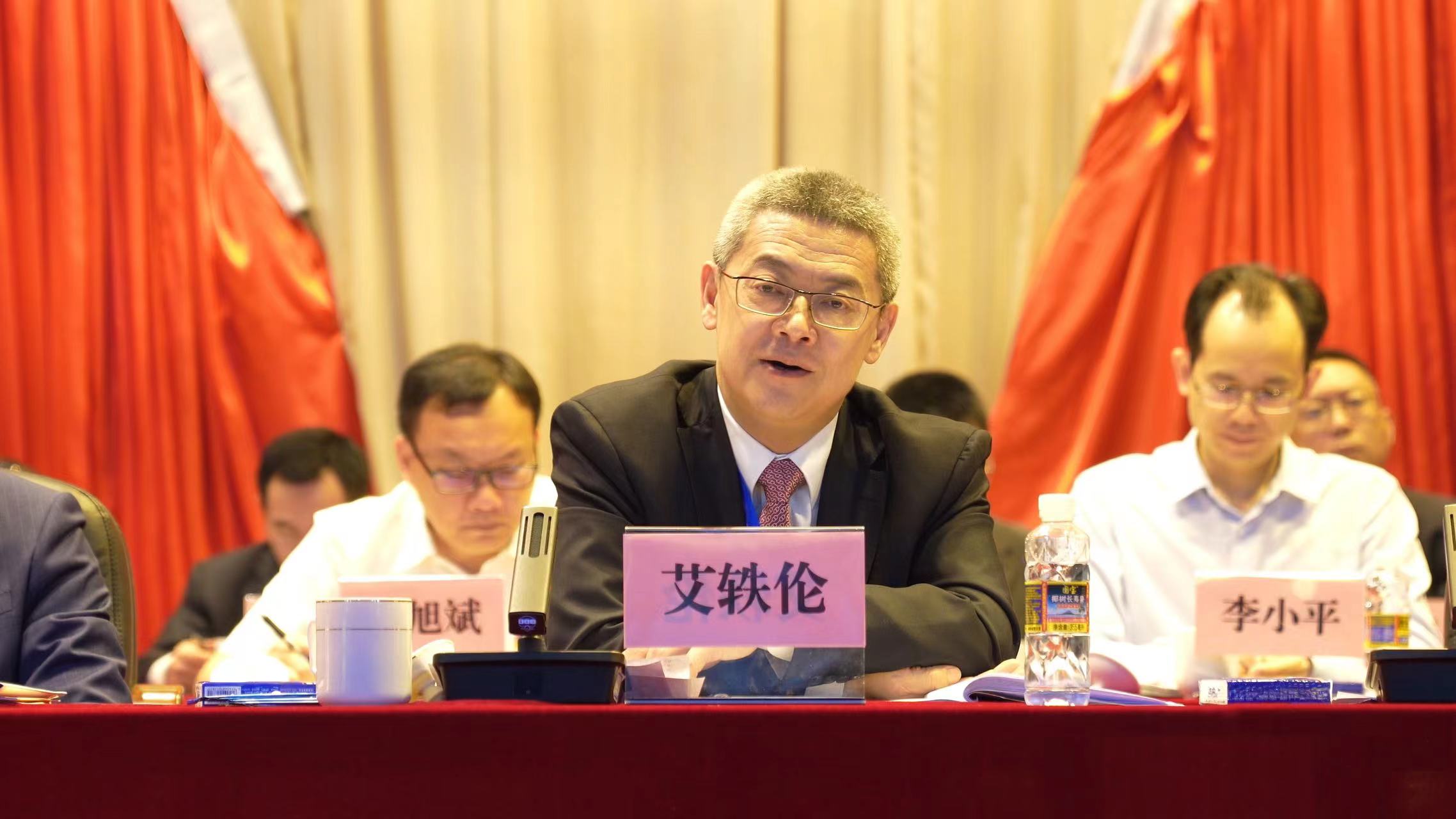首页| 和记H88集团怡情博娱官网