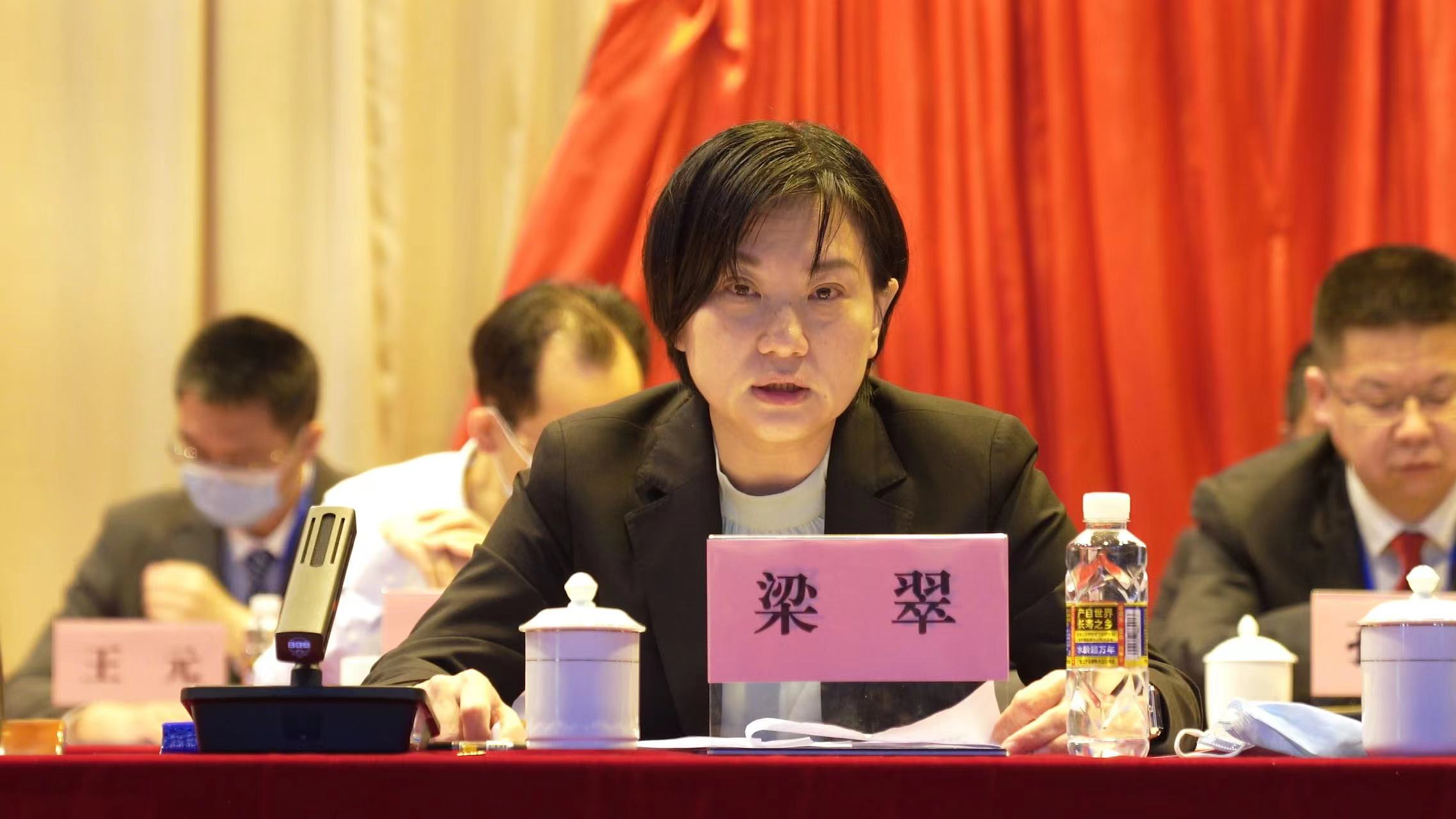 首页| 和记H88集团怡情博娱官网