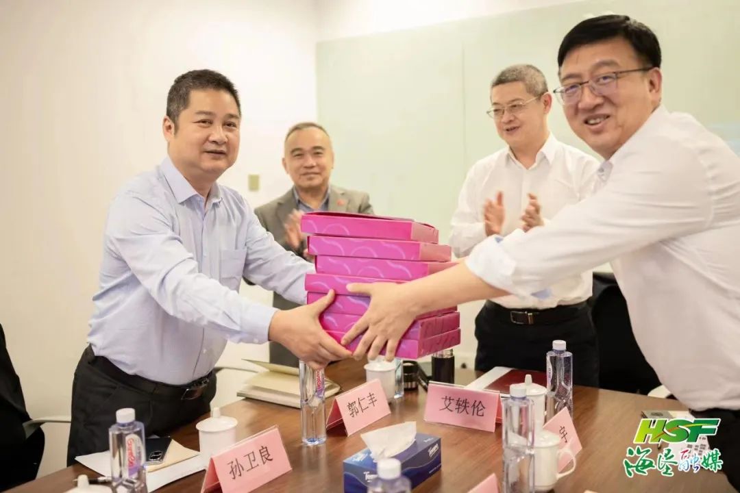 首页| 和记H88集团怡情博娱官网