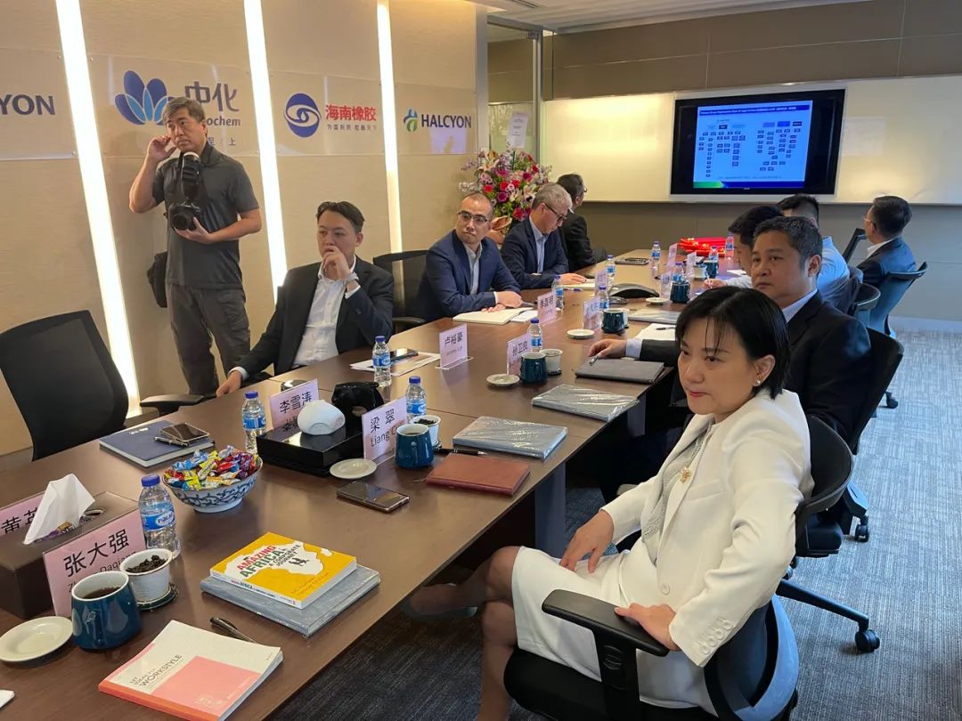 首页| 和记H88集团怡情博娱官网