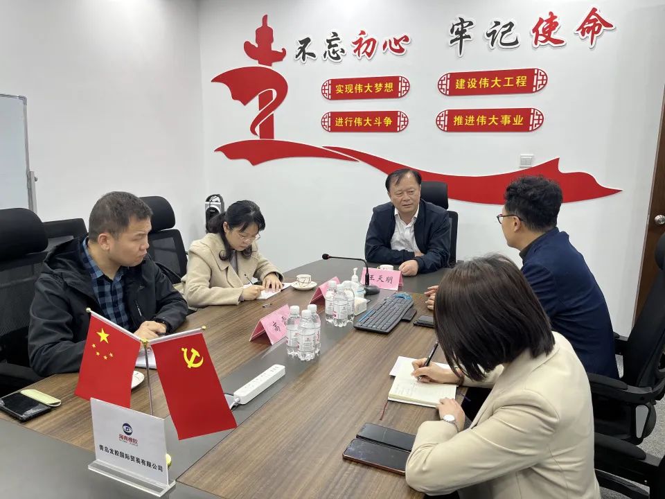 23 首页| 和记H88集团怡情博娱官网