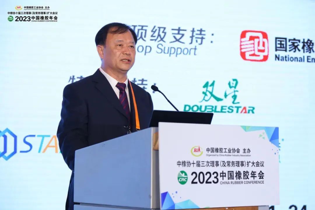 30 首页| 和记H88集团怡情博娱官网