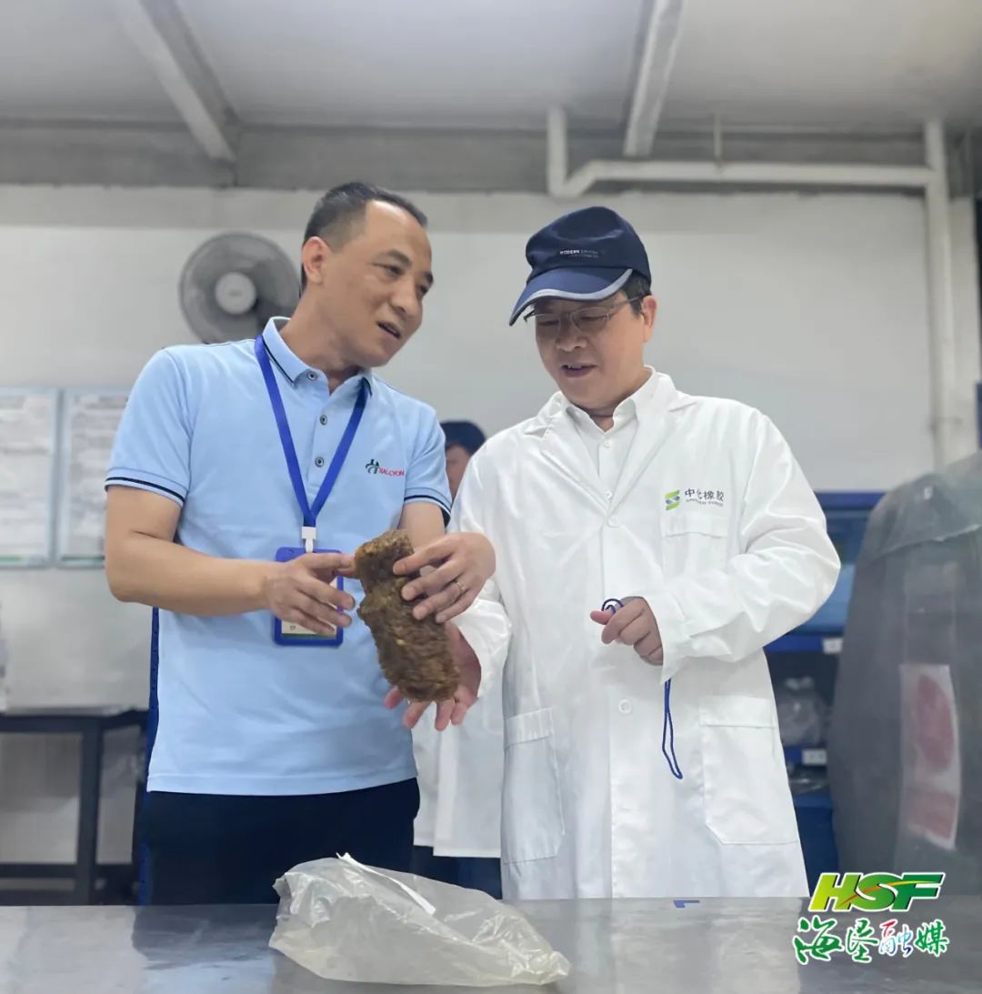 8 首页| 和记H88集团怡情博娱官网
