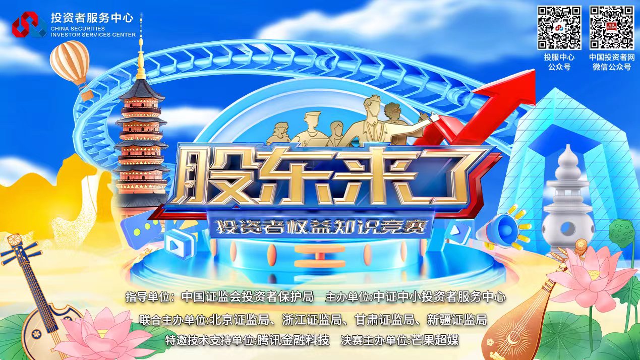 首页| 和记H88集团怡情博娱官网