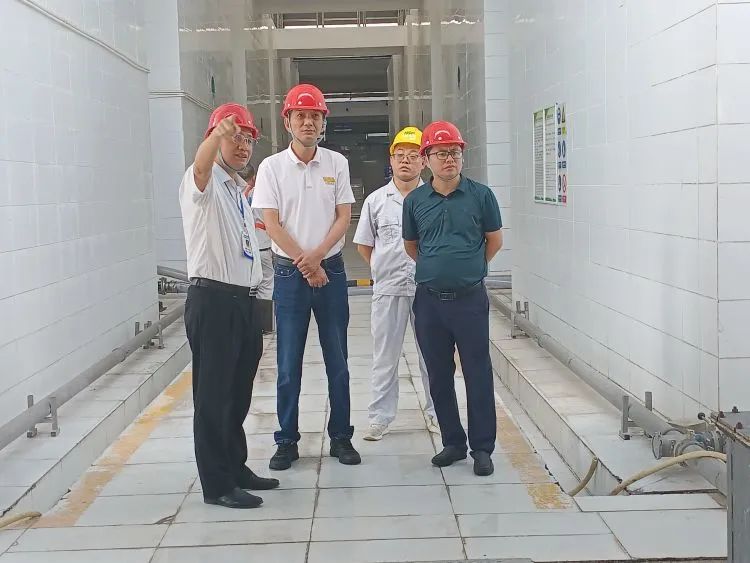 首页| 和记H88集团怡情博娱官网