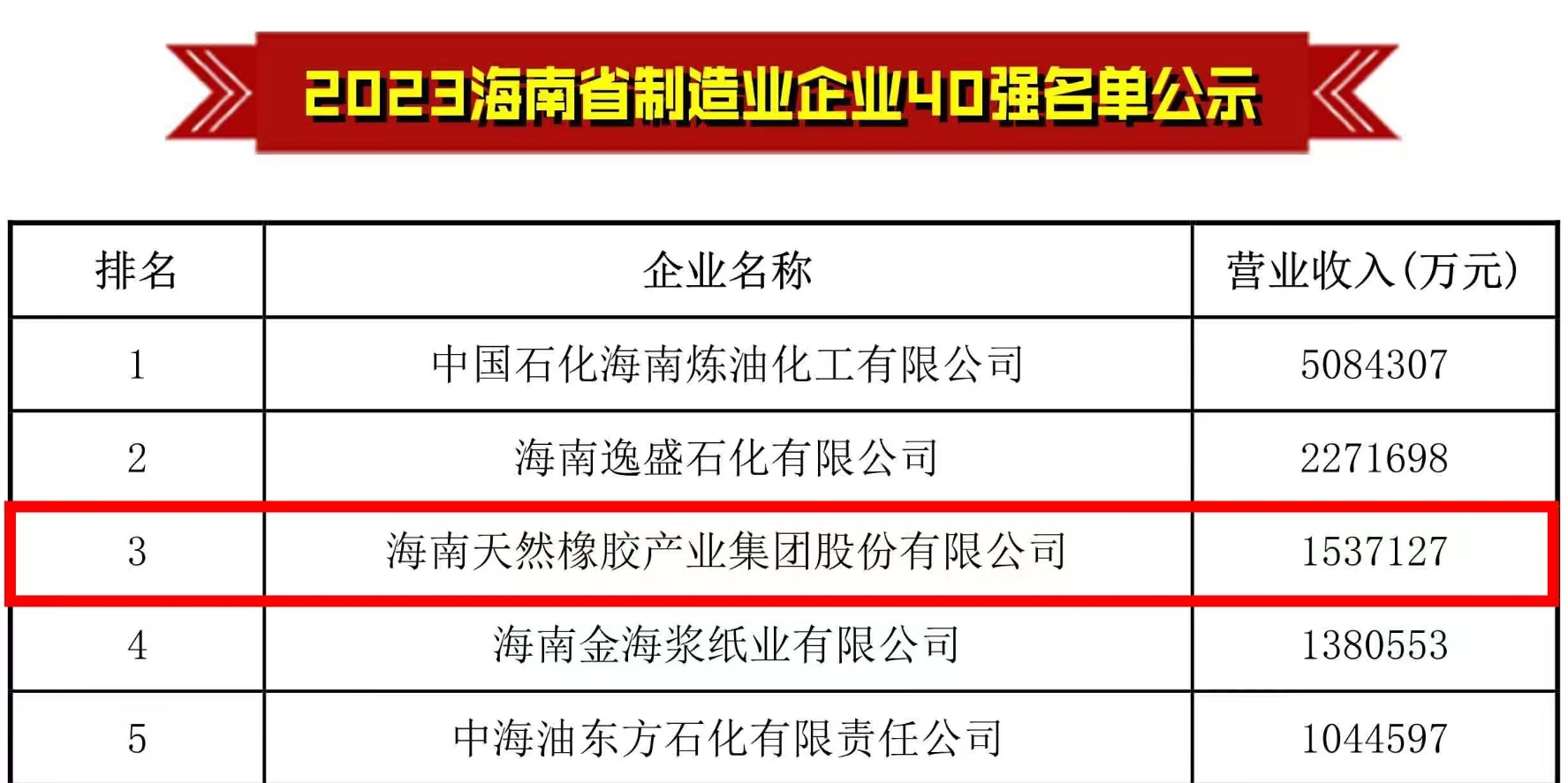 首页| 和记H88集团怡情博娱官网